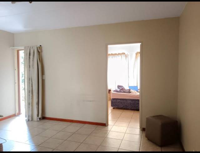 1 BEDROOM APARTMENT FOR SALE IN MONTANA